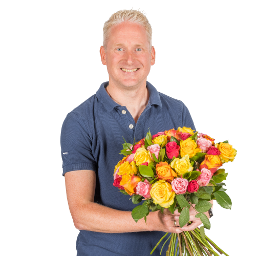 Simone Zimmermann - Blüte & Stil moderne Floristik Inh. E. Zimmermann